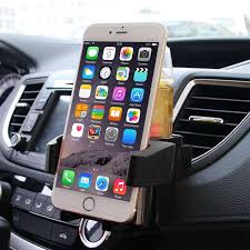 SHUNWEI AUTOMOTIVE DRINK HOLDER - Image 2